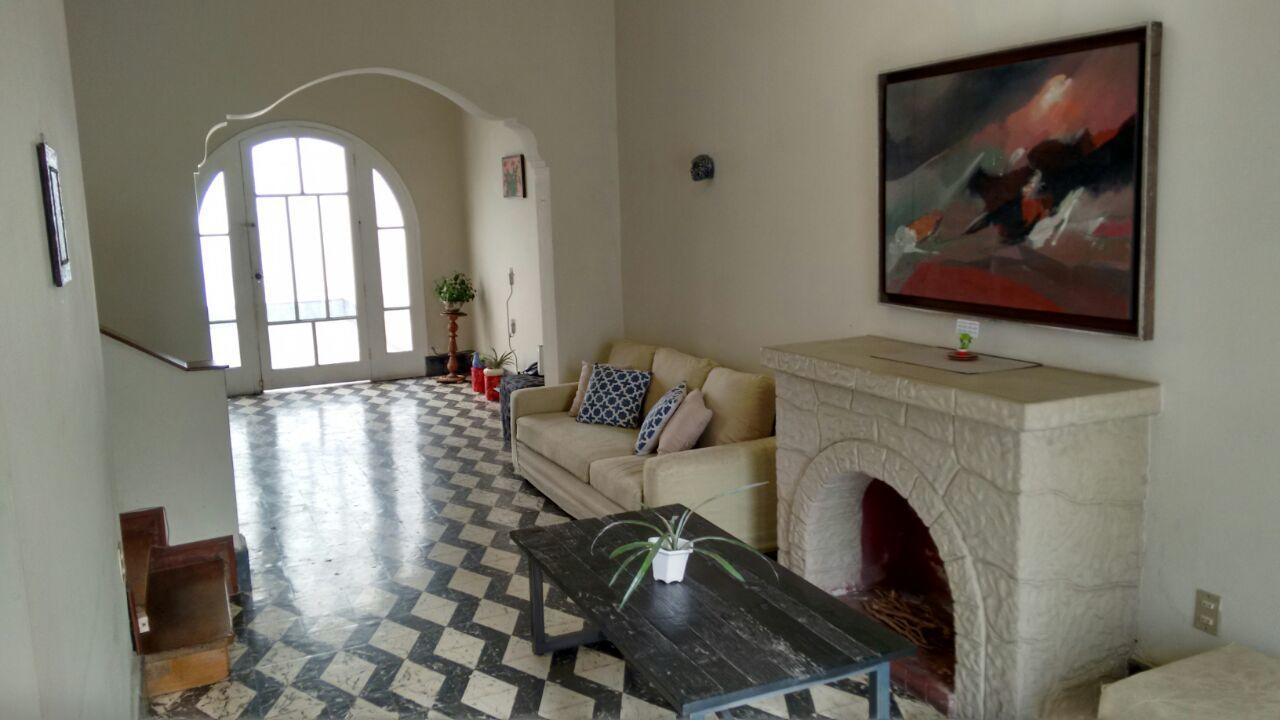 Cozy And Comfortable Home In Miraflores Lima Kültér fotó